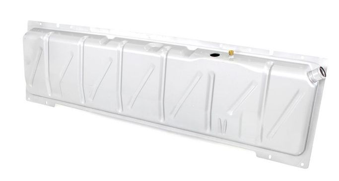 AMD-890-4561, Auto Metal Direct Spectra Steel OE Replacement Fuel Tanks for 1961-1972 F-100, F-250 - 890-4561 في الإمارات العربية المتحدة, دبي. Condition - new. Price ⁦1,100 AED⁩. Photo, seller contacts | AUTO.AE