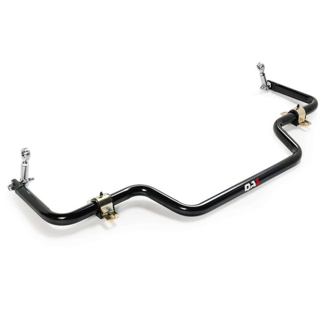 QA1-52880, QA1 Sway Bars for 1999-2006 SIERRA 1500, SILVERADO 1500 - 52880 в ОАЭ, Дубай. Состояние - новое. Цена 2 150 AED. Фото, контакты продавца | AUTO.AE