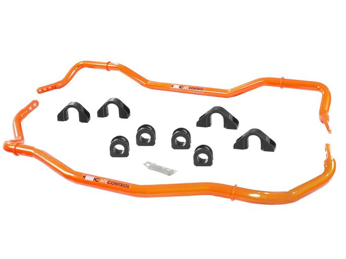 AFE-440-301001-N, aFe Control Sway Bars for 2015-2026 MUSTANG - 440-301001-N في الإمارات العربية المتحدة, دبي. Condition - new. Price 2,900 AED. Photo, seller contacts | AUTO.AE