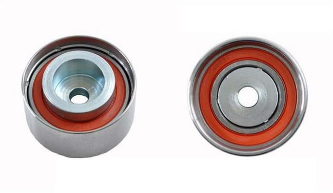 EGN-TT215, Enginetech Engine Timing Belt Idler Pulleys TT215 في الإمارات العربية المتحدة, دبي. Condition - new. Price 130 AED. Photo, seller contacts | AUTO.AE