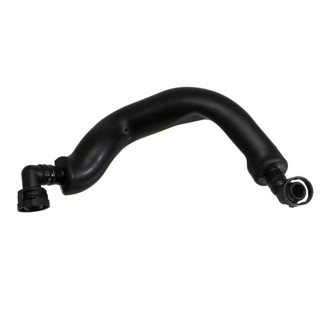 RIN-ABV0147, Rein Automotive PCV Hoses and Tubes ABV0147 في الإمارات العربية المتحدة, دبي. Condition - new. Price 150 AED. Photo, seller contacts | AUTO.AE