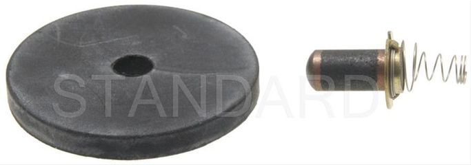 SMP-DR454, Standard Motor Distributor Brushes DR-454 in UAE, Dubai. Condition - new. Price 40 AED. Photo, seller contacts | AUTO.AE