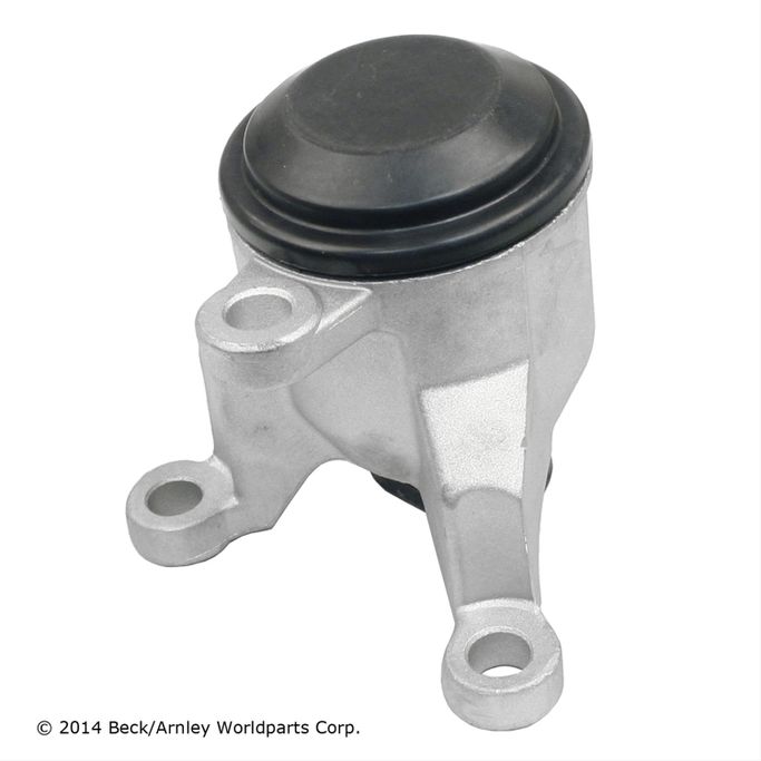 BCK-104-2075, Beck/Arnley Engine Mounts 104-2075 في الإمارات العربية المتحدة, دبي. Condition - new. Price 450 AED. Photo, seller contacts | AUTO.AE