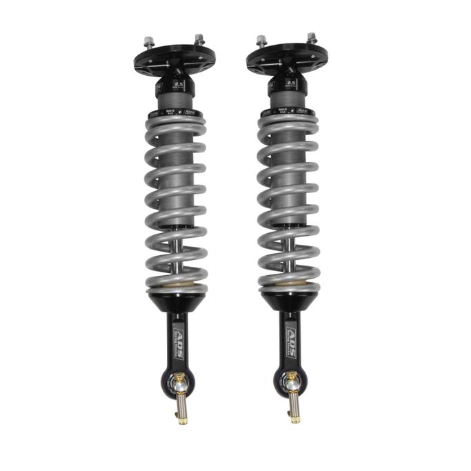 ADZ-100ADS-10080, ADS MESA 2.5 Series Coilovers 100ADS-10080 в ОАЭ, Дубай. Состояние - новое. Цена 5 450 AED. Фото, контакты продавца | AUTO.AE