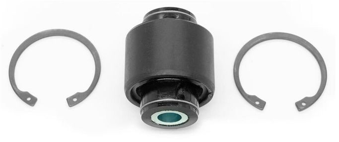RAN-RS881015, Rancho - Control Arm Bushings and Bearings for 2007-2023 WRANGLER, 2018 WRANGLER JK - RS881015 в ОАЭ, Дубай. Состояние - новое. Цена ⁦200 AED⁩. Фото, контакты продавца | AUTO.AE