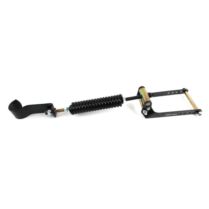 RAS-3611HD, RoadActive HD Suspension Systems 3611-HD في الإمارات العربية المتحدة, دبي. Condition - new. Price 2,820 AED. Photo, seller contacts | AUTO.AE