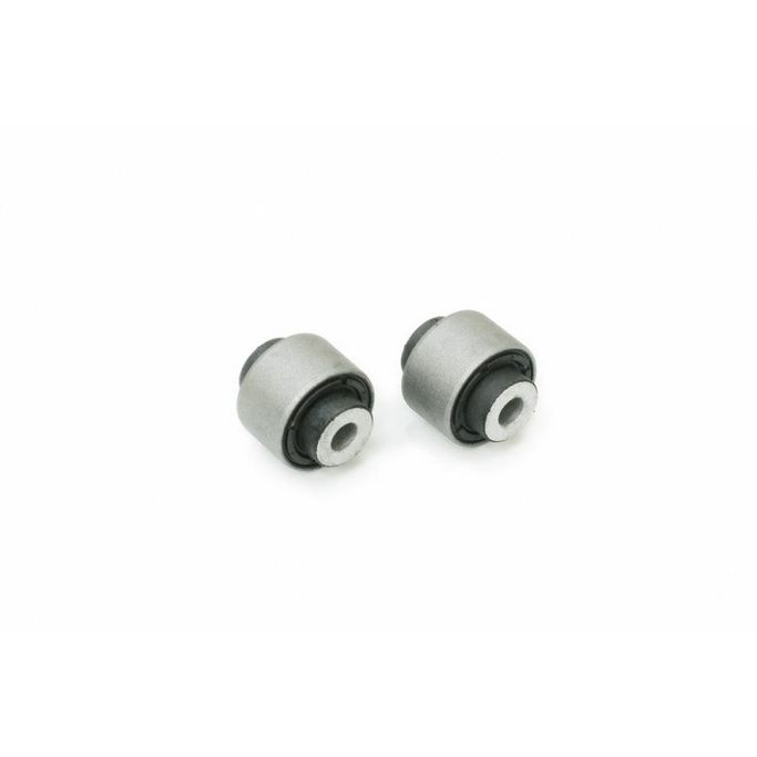 Q1272, HARDRACE Q1272 Bushing Rear Knuckle (upper front, front, lower front) for TESLA Model 3 / Model Y в ОАЭ, Дубай. Состояние - новое. Цена 740 AED. Фото, контакты продавца | AUTO.AE