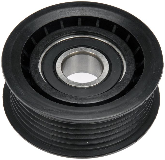 RNB-419-649, Dorman Idler Pulleys 419-649 в ОАЭ, Дубай. Состояние - новое. Цена 200 AED. Фото, контакты продавца | AUTO.AE