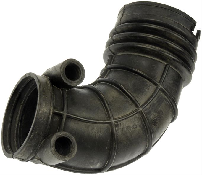 RNB-696-805, Dorman Air Intake Hoses for 1991-1995 525I, 1993 525IT - 696-805 in UAE, Dubai. Condition - new. Price 170 AED. Photo, seller contacts | AUTO.AE