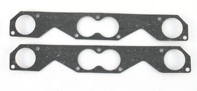 DOU-HG9302, Doug's Headers Header Flange Gaskets HG9302 in UAE, Dubai. Condition - new. Price 220 AED. Photo, seller contacts | AUTO.AE