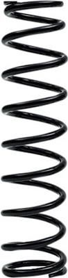 ERL-WE325119, EPI Coil Springs WE325119 في الإمارات العربية المتحدة, دبي. Condition - new. Price 300 AED. Photo, seller contacts | AUTO.AE
