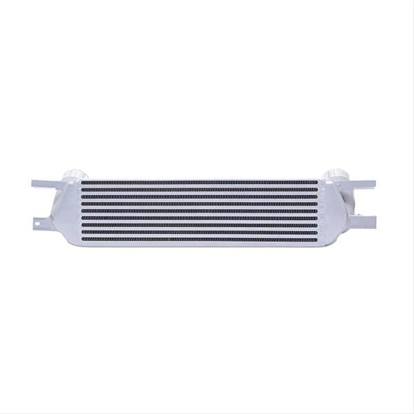 MIO-MINTMUS415SL, Mishimoto Intercoolers for 2015-2023 MUSTANG - MMINT-MUS4-15SL في الإمارات العربية المتحدة, دبي. Condition - new. Price ⁦3,330 AED⁩. Photo, seller contacts | AUTO.AE