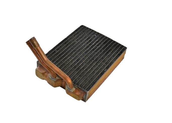 OSC-98617, OSC Automotive Heater Cores 98617 в ОАЭ, Дубай. Состояние - новое. Цена 280 AED. Фото, контакты продавца | AUTO.AE