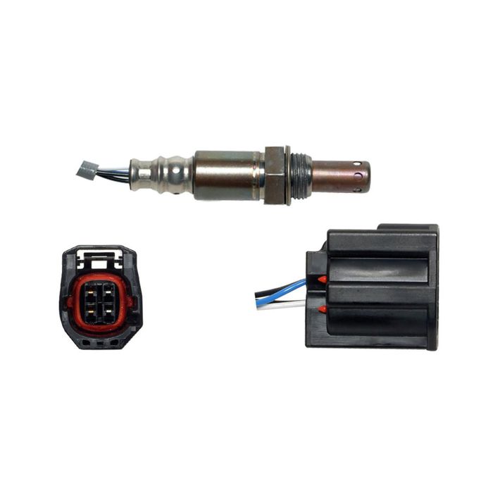 DNP-234-9085, Denso Air/Fuel Ratio Sensors for 2004-2009 3 - 234-9085 in UAE, Dubai. Condition - new. Price ⁦1,020 AED⁩. Photo, seller contacts | AUTO.AE