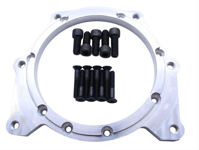 FTI-F2JZP, FTI Performance Bellhousing Adapters F2JZP в ОАЭ, Дубай. Состояние - новое. Цена ⁦1 340 AED⁩. Фото, контакты продавца | AUTO.AE