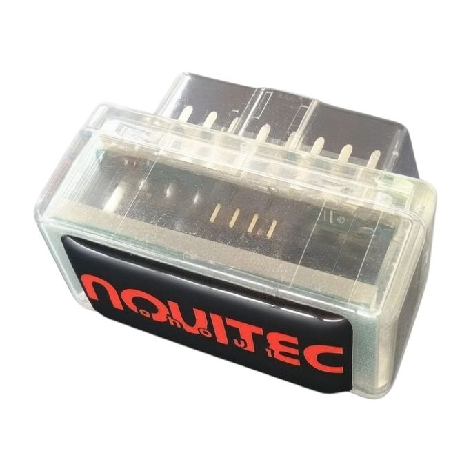 F1 488 80, NOVITEC F1 488 80 Tectronic Module for FERRARI 488 2015-2019 in UAE, Dubai. Condition - new. Price 5,590 AED. Photo, seller contacts | AUTO.AE