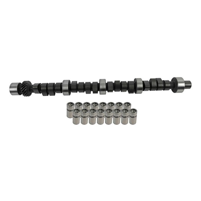 CCA-CL20-222-3, COMP Cams Xtreme Energy Cam and Lifter Kits for 1971 RM300, 1971-1974 RM350 - CL20-222-3 в ОАЭ, Дубай. Состояние - новое. Цена ⁦1 850 AED⁩. Фото, контакты продавца | AUTO.AE