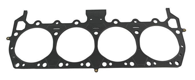 CGT-C5461-030, Cometic MLS Head Gaskets C5461-030 in UAE, Dubai. Condition - new. Price 470 AED. Photo, seller contacts | AUTO.AE