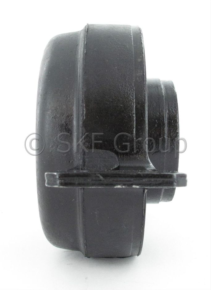 SKF-HB1420-10, SKF Bearings Driveshaft Center Support Bearings for 1980-1987 B2000, 1982-1993 B2200 - HB1420-10 في الإمارات العربية المتحدة, دبي. Condition - new. Price ⁦490 AED⁩. Photo, seller contacts | AUTO.AE