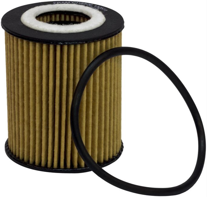 FRM-CH8806, Fram Extra Guard Oil Filters CH8806 in UAE, Dubai. Condition - new. Price ⁦30 AED⁩. Photo, seller contacts | AUTO.AE