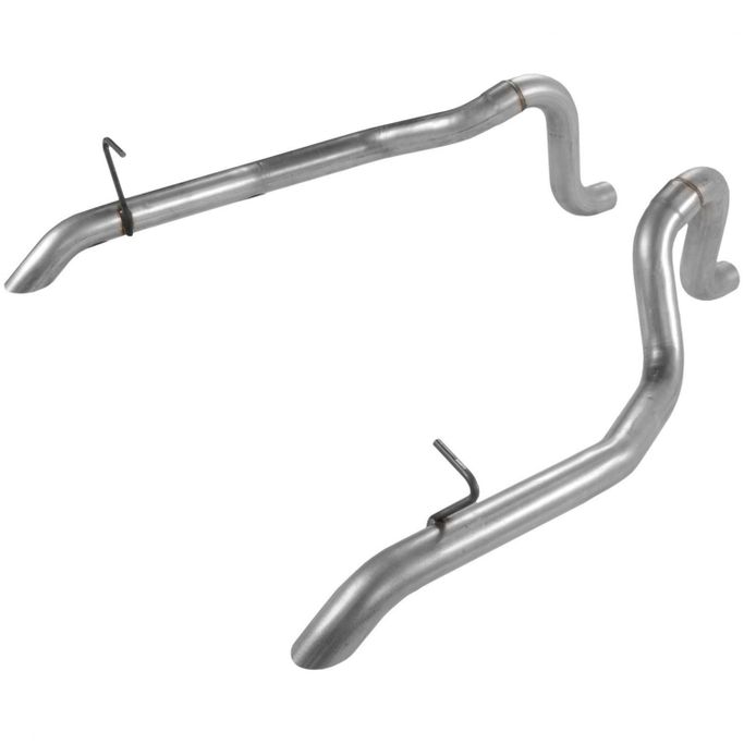 FLO-15805, Flowmaster Tailpipe Kits for 1987-1993 MUSTANG - 15805 in UAE, Dubai. Condition - new. Price 1,270 AED. Photo, seller contacts | AUTO.AE