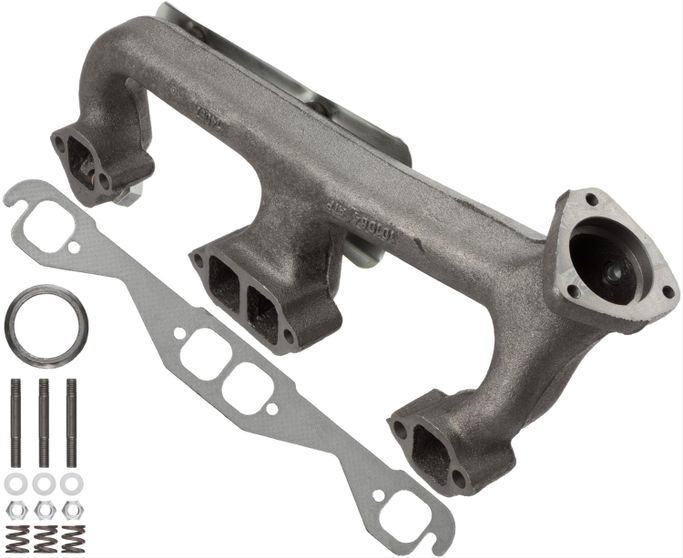 ATP-101064, ATP Exhaust Manifolds 101064 في الإمارات العربية المتحدة, دبي. Condition - new. Price 630 AED. Photo, seller contacts | AUTO.AE
