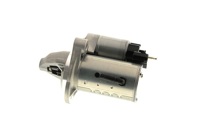 ADO-12657797, ACDelco Starters 12657797 in UAE, Dubai. Condition - new. Price 680 AED. Photo, seller contacts | AUTO.AE