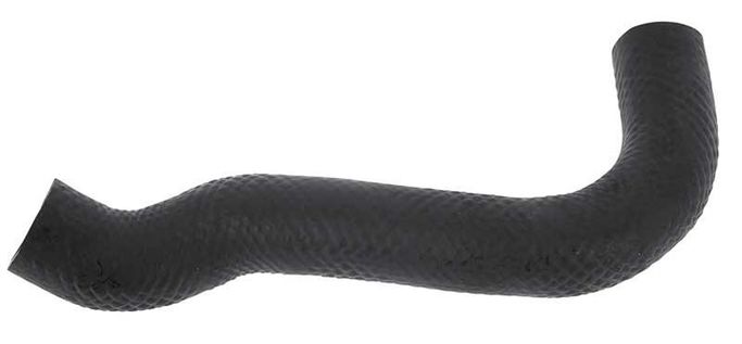 OER-TC3810, OER Authorized Fuel Filler Neck Hoses TC3810 в ОАЭ, Дубай. Состояние - новое. Цена ⁦190 AED⁩. Фото, контакты продавца | AUTO.AE