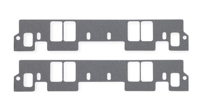 MRG-143, Mr. Gasket Standard Intake Gasket Sets 143 في الإمارات العربية المتحدة, دبي. Condition - new. Price ⁦230 AED⁩. Photo, seller contacts | AUTO.AE