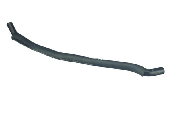URO-018556, URO Parts PCV and Crankcase Breather Hoses for 2007-2009 Q7, TOUAREG - 079103783H в ОАЭ, Дубай. Состояние - новое. Цена ⁦220 AED⁩. Фото, контакты продавца | AUTO.AE