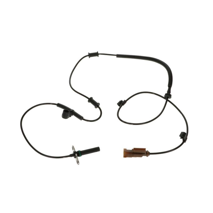 SMP-ALS3638, Standard Motor ABS Speed Sensors for 2019-2025 3500 - ALS3638 in UAE, Dubai. Condition - new. Price 300 AED. Photo, seller contacts | AUTO.AE