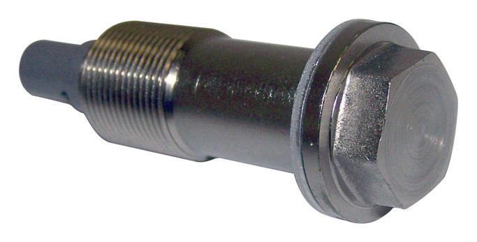 CWA-68017937AA, Crown Automotive Timing Belt Tensioners 68017937AA in UAE, Dubai. Condition - new. Price 120 AED. Photo, seller contacts | AUTO.AE
