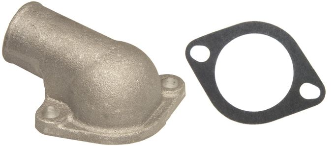 ADO-15-10282, ACDelco GM Genuine Parts Water Necks and Thermostat Housings 19193844 в ОАЭ, Дубай. Состояние - новое. Цена ⁦110 AED⁩. Фото, контакты продавца | AUTO.AE