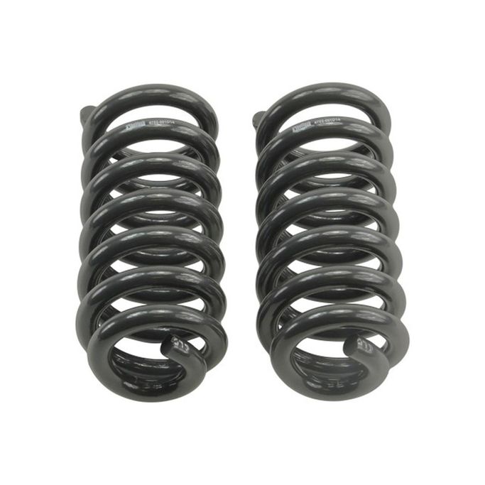 BEL-4702, Belltech Lowering Coil Springs 4702 in UAE, Dubai. Condition - new. Price 1,160 AED. Photo, seller contacts | AUTO.AE