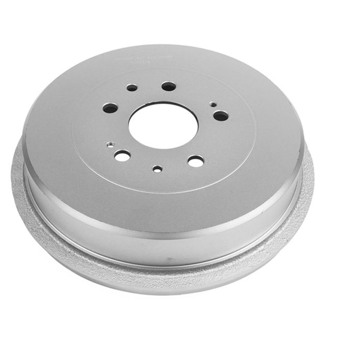 PWR-JBD179P, PowerStop Autospecialty High-Temp Coated OE Replacement Drums for 1995-2004 TACOMA - JBD179P in UAE, Dubai. Condition - new. Price ⁦390 AED⁩. Photo, seller contacts | AUTO.AE