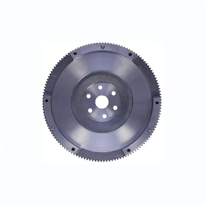 PFT-50-2704, Perfection OE Replacement 132-Tooth Flywheel 50-2704 في الإمارات العربية المتحدة, دبي. Condition - new. Price 620 AED. Photo, seller contacts | AUTO.AE