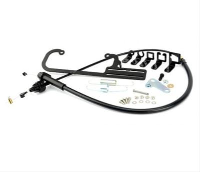 TCI-370816, TCI TV Cable Corrector Kits 370816 в ОАЭ, Дубай. Состояние - новое. Цена 780 AED. Фото, контакты продавца | AUTO.AE