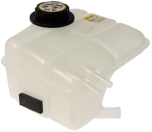 RNB-603-216, Dorman Coolant Reservoirs for 2000-2007 FOCUS - 603-216 в ОАЭ, Дубай. Состояние - новое. Цена 140 AED. Фото, контакты продавца | AUTO.AE