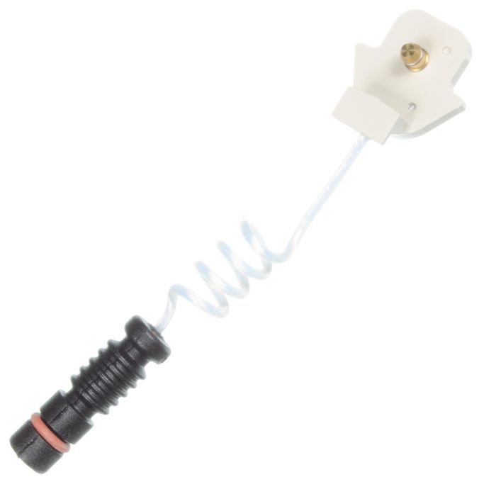 HLN-2BWS0004, Holstein Parts Brake Wear Sensors 2BWS0004 в ОАЭ, Дубай. Состояние - новое. Цена ⁦10 AED⁩. Фото, контакты продавца | AUTO.AE