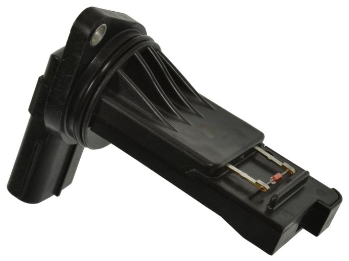 SMP-MAS0362, Standard Motor Mass Airflow Sensors MAS0362 in UAE, Dubai. Condition - new. Price ⁦420 AED⁩. Photo, seller contacts | AUTO.AE