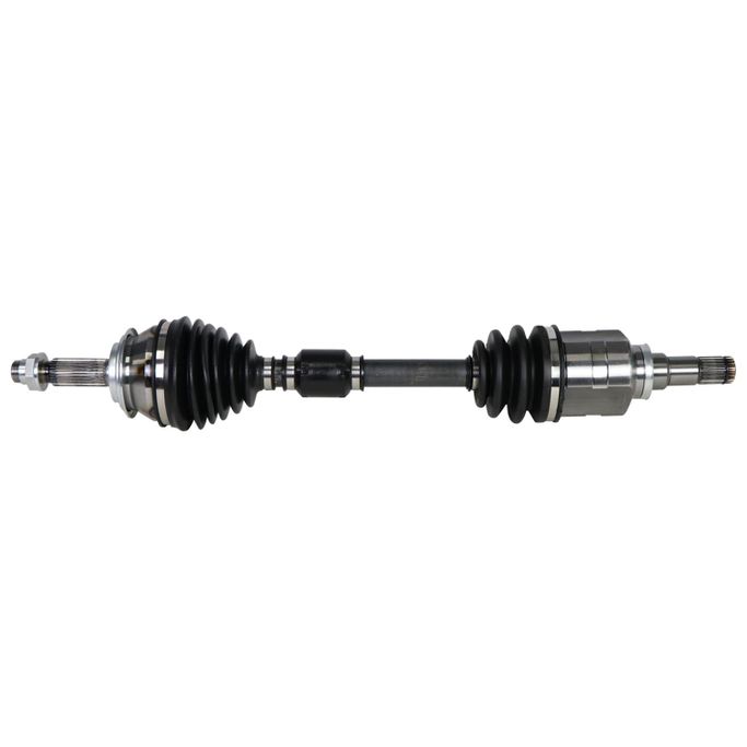 GNA-NCV69095, GSP New CV Axle Assemblies for 2017-2018 COROLLA IM, 2016 IM - NCV69095 في الإمارات العربية المتحدة, دبي. Condition - new. Price 620 AED. Photo, seller contacts | AUTO.AE