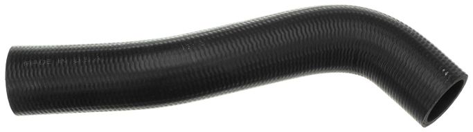ADO-20461S, ACDelco Gold Molded Radiator Coolant Hoses for 2006-2011 DTS, LUCERNE - 88920018 in UAE, Dubai. Condition - new. Price 80 AED. Photo, seller contacts | AUTO.AE