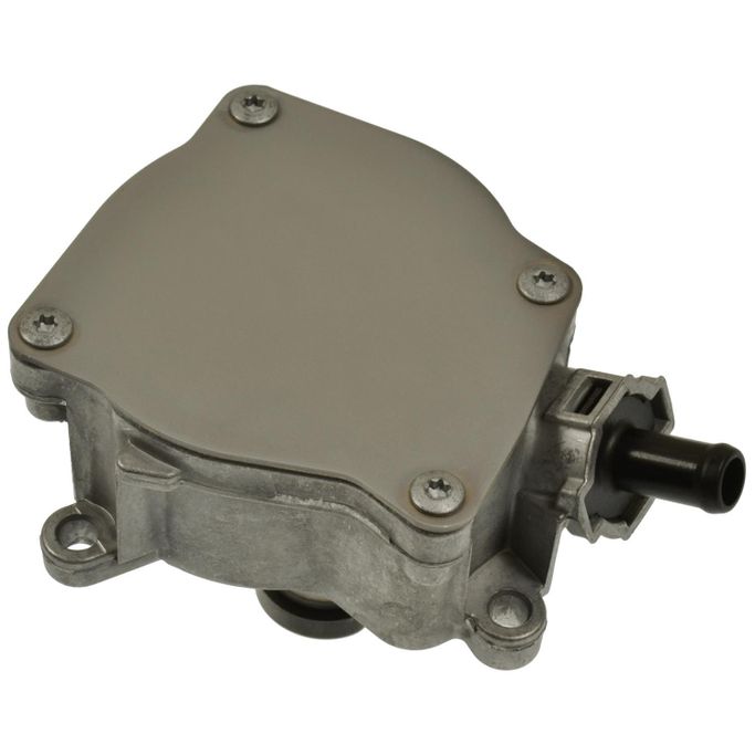 SMP-VCP154, Standard Motor Vacuum Pumps VCP154 в ОАЭ, Дубай. Состояние - новое. Цена 1 240 AED. Фото, контакты продавца | AUTO.AE