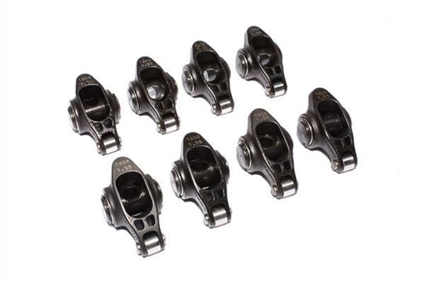 CCA-1808-8, COMP Cams Ultra Pro Magnum XD Roller Rocker Arms 1808-8 في الإمارات العربية المتحدة, دبي. Condition - new. Price 1,560 AED. Photo, seller contacts | AUTO.AE