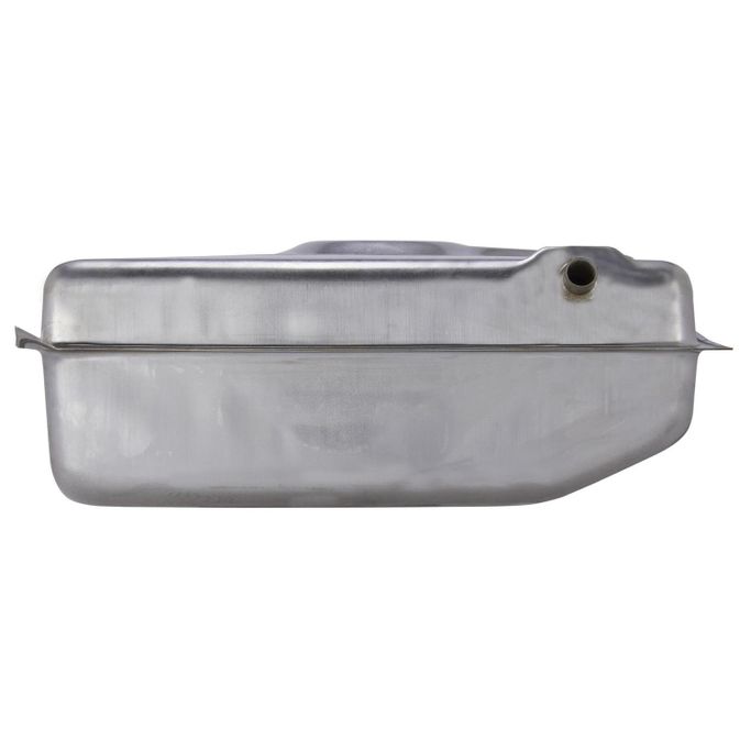 SGT-GM26A, Spectra Premium Fuel Tanks GM26A in UAE, Dubai. Condition - new. Price 930 AED. Photo, seller contacts | AUTO.AE