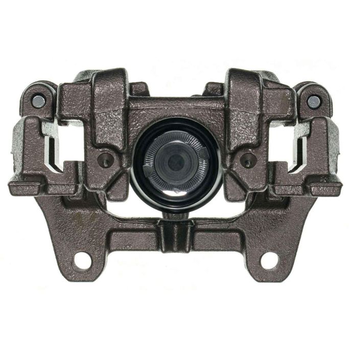 PWR-L15141, PowerStop Autospecialty OE Replacement Calipers L15141 в ОАЭ, Дубай. Состояние - новое. Цена 530 AED. Фото, контакты продавца | AUTO.AE