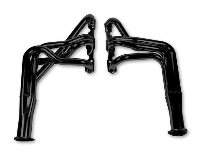 HOK-2117HKR, Hooker Super Competition Headers 2117HKR في الإمارات العربية المتحدة, دبي. Condition - new. Price 2,370 AED. Photo, seller contacts | AUTO.AE