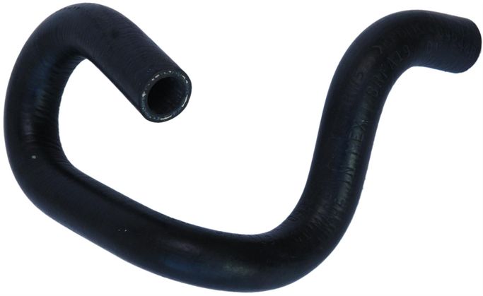 CEL-64199, Continental Heater Hoses for 2005-2009 COBALT, 2007-2008 G5, 2005-2007 ION - 64199 in UAE, Dubai. Condition - new. Price 100 AED. Photo, seller contacts | AUTO.AE
