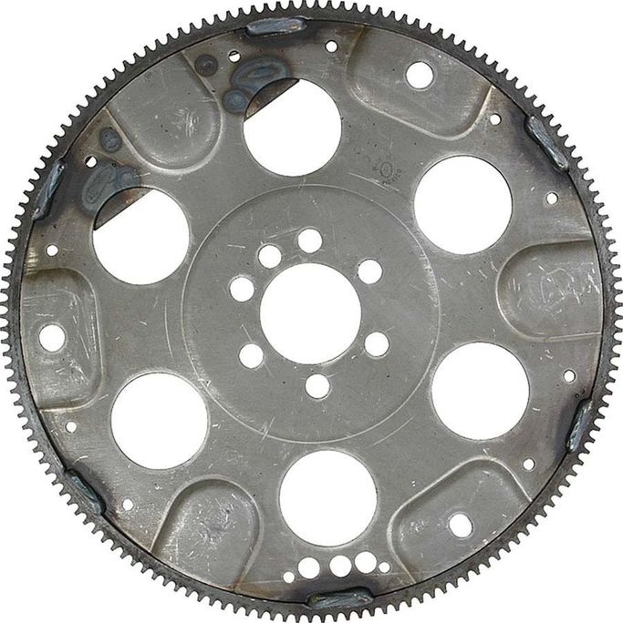 AAF-ALL26836, Allstar Performance 153-Tooth Flexplate ALL26836 في الإمارات العربية المتحدة, دبي. Condition - new. Price 290 AED. Photo, seller contacts | AUTO.AE
