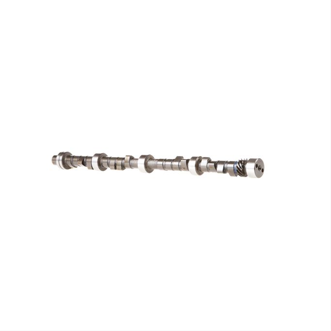 MEL-SBC-3, Melling Stock Replacement Camshafts SBC-3 في الإمارات العربية المتحدة, دبي. Condition - new. Price 1,250 AED. Photo, seller contacts | AUTO.AE